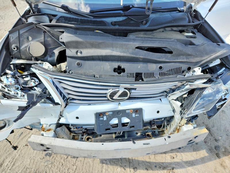 Aukcja sprzedaży 2015 Lexus Rx 350, vin: 2T2BK1BA8FC340845, numer aukcji: 64391126