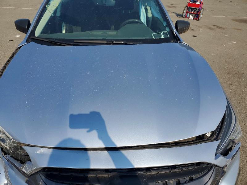 65351066 :رقم المزاد ، 4S3BWAB65P3006125 vin ، 2023 Subaru Legacy مزاد بيع