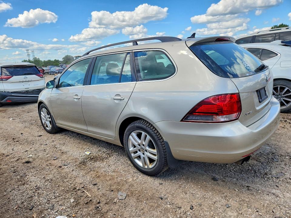 Продаж на аукціоні авто 2012 Volkswagen Jetta, vin: 3VWPL7AJ7CM692049, номер лоту: 64895326