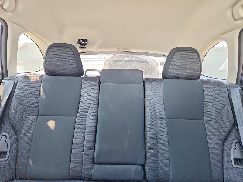 Aukcja sprzedaży 2023 Subaru Outback, vin: 4S4BTADC6P3148233, numer aukcji: 64953556