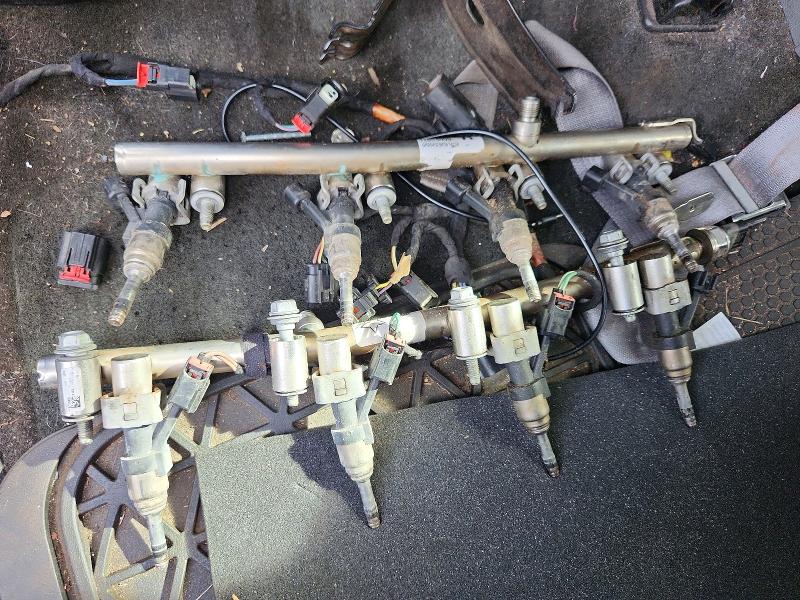 Aukcja sprzedaży 2015 Chevrolet Silverado, vin: 1GCVKREC3FZ213150, numer aukcji: 65750066