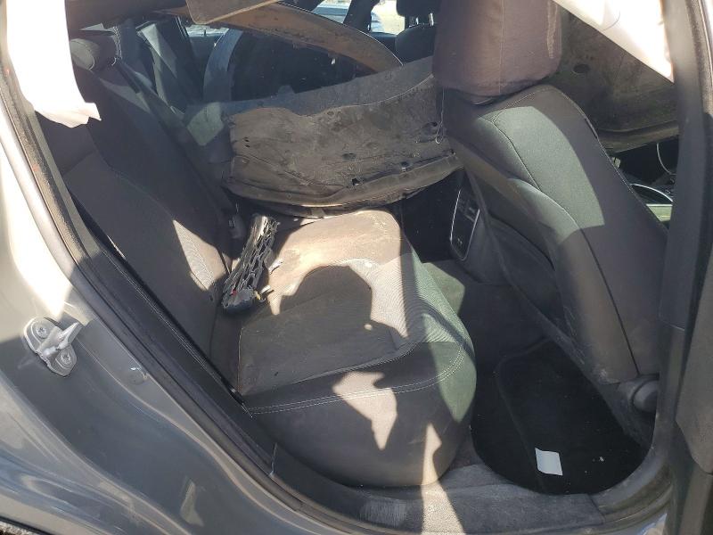Продажа на аукционе авто 2017 Dodge Charger, vin: 2C3CDXBGXHH551861, номер лота: 64634626