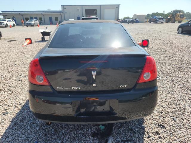 Продажа на аукционе авто 2009 Pontiac G6, vin: 1G2ZH57N694144094, номер лота: 64698356