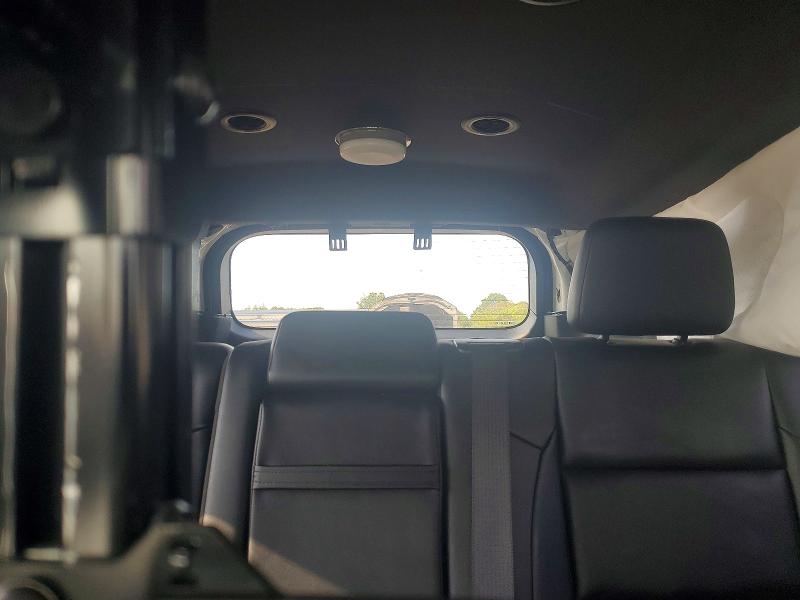 Aukcja sprzedaży 2023 Dodge Durango, vin: 1C4RDJFG6PC658145, numer aukcji: 63882336