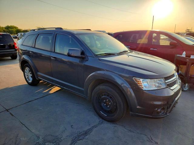 Aukcja sprzedaży 2015 Dodge Journey, vin: 3C4PDCBG7FT627627, numer aukcji: 63511966