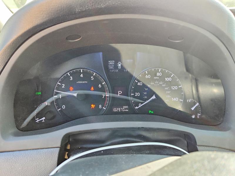 Продаж на аукціоні авто 2015 Lexus Rx 350, vin: 2T2BK1BA9FC319065, номер лоту: 67098246