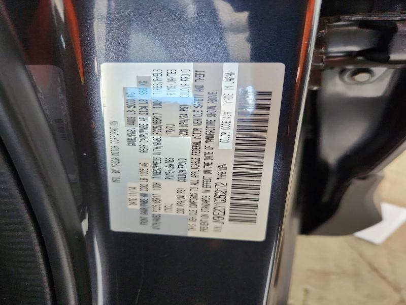 Aukcja sprzedaży 2016 Mazda Cx-5, vin: JM3KE2CY1G0602172, numer aukcji: 66798006