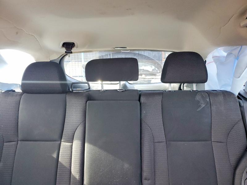 65246876 :رقم المزاد ، 4S4BTAAC3M3190326 vin ، 2021 Subaru Outback مزاد بيع