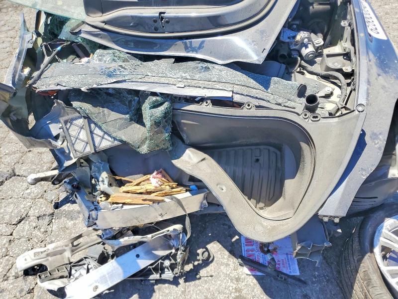 2023 Tesla Model Y მანქანა იყიდება აუქციონზე, vin: 7SAYGDEE7PA036919, აუქციონის ნომერი: 62893096