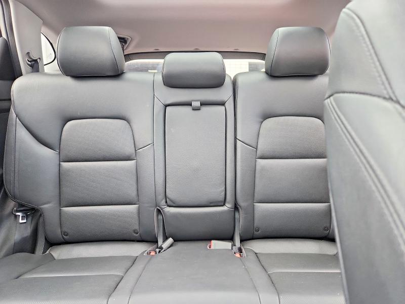 Aukcja sprzedaży 2018 Hyundai Tucson, vin: KM8J33A25JU716556, numer aukcji: 61845436