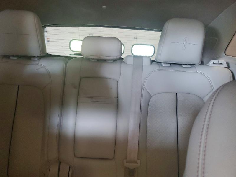 Aukcja sprzedaży 2018 Lincoln Mkc, vin: 5LMTJ4DH5JUL11881, numer aukcji: 66946896