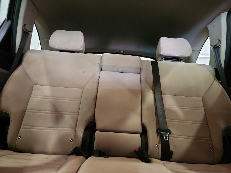 Продаж на аукціоні авто 2016 Kia Sorento, vin: 5XYPGDA36GG029453, номер лоту: 64456206