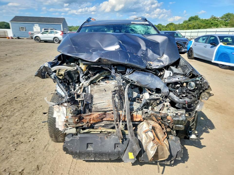 Aukcja sprzedaży 2018 Toyota Rav4, vin: 2T3RFREV2JW720492, numer aukcji: 65892636