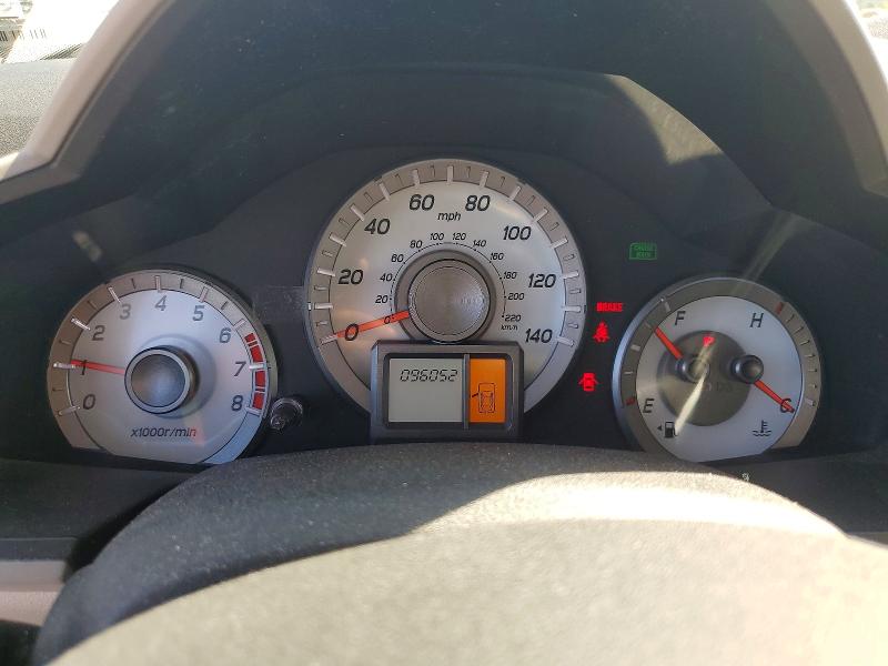 Aukcja sprzedaży 2015 Honda Pilot, vin: 5FNYF4H29FB050226, numer aukcji: 63533626