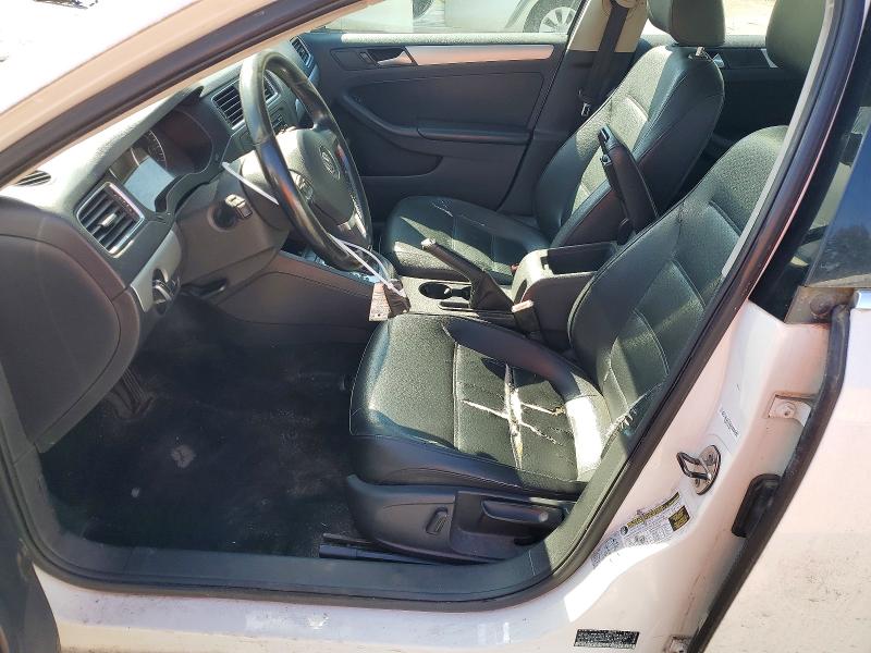 67362926 :رقم المزاد ، 3VWDP7AJ0DM428714 vin ، 2013 Volkswagen Jetta مزاد بيع