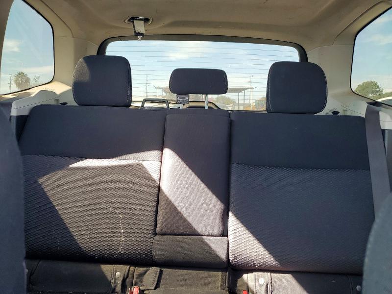 Продажа на аукционе авто 2015 Subaru Forester, vin: JF2SJADC1FH549931, номер лота: 66651286