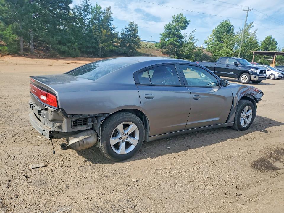 Aukcja sprzedaży 2011 Dodge Charger, vin: 2B3CL3CG8BH606046, numer aukcji: 66191196