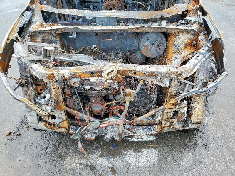 Aukcja sprzedaży 2017 Honda Pilot, vin: 5FNYF6H75HB102641, numer aukcji: 63294046