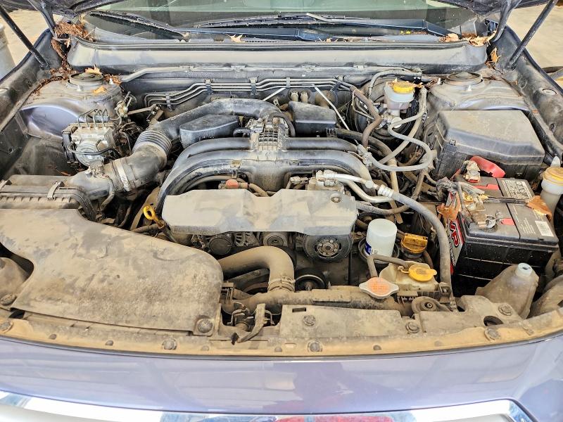 Продажа на аукционе авто 2016 Subaru Outback, vin: 4S4BSBCC1G3298356, номер лота: 64919256