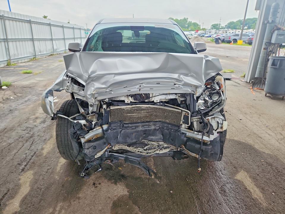 Aukcja sprzedaży 2013 Gmc Terrain, vin: 2GKFLREK8D6181964, numer aukcji: 65116816