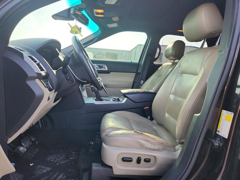 Продажа на аукционе авто 2013 Ford Explorer, vin: 1FM5K8F84DGA54177, номер лота: 65917976