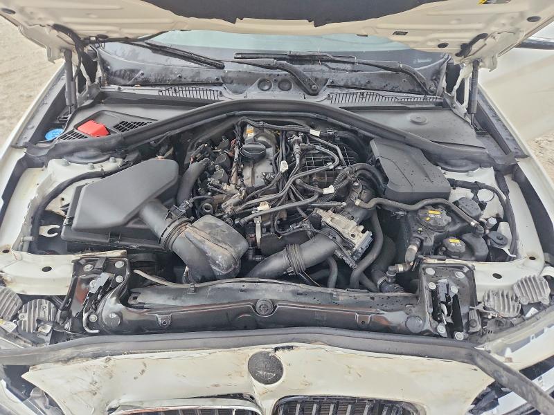 Aukcja sprzedaży 2017 Bmw 230xi, vin: WBA2H9C55HV641900, numer aukcji: 66895496