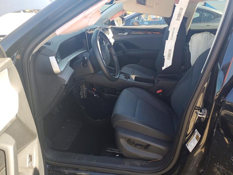 Aukcja sprzedaży 2026 Volkswagen Tiguan, vin: 3VVFR7RMXTM043066, numer aukcji: 65809216