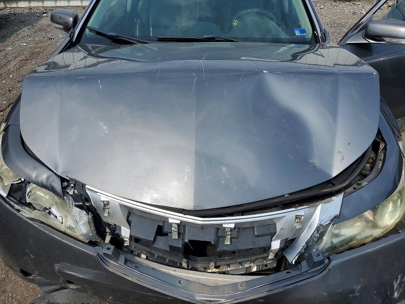Продаж на аукціоні авто 2011 Acura Tl, vin: 19UUA8F26BA000928, номер лоту: 65169726