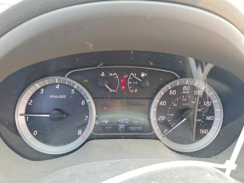 Aukcja sprzedaży 2014 Nissan Sentra, vin: 3N1AB7AP6EY326937, numer aukcji: 63410646