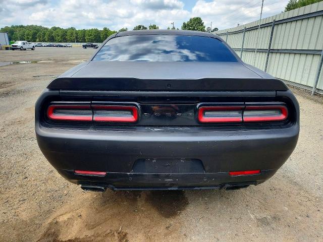 Aukcja sprzedaży 2009 Dodge Challenger, vin: 2B3LJ54T19H542679, numer aukcji: 67085966