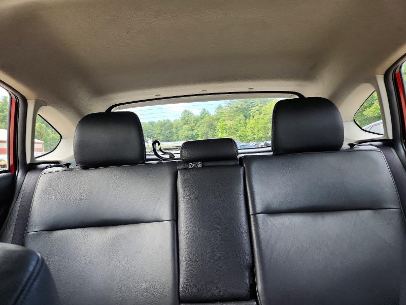 Aukcja sprzedaży 2015 Subaru Impreza, vin: JF1GPAZ69F8246195, numer aukcji: 67093676