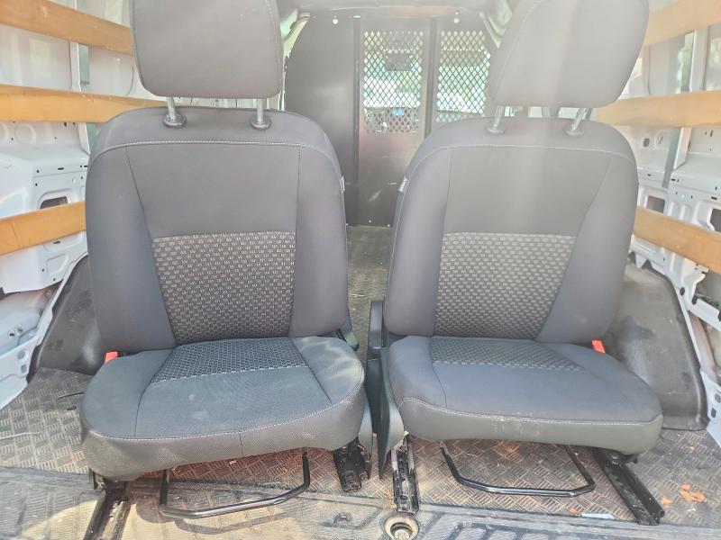 Aukcja sprzedaży 2023 Ford Transit, vin: 1FTBR1Y83PKA55278, numer aukcji: 69057976