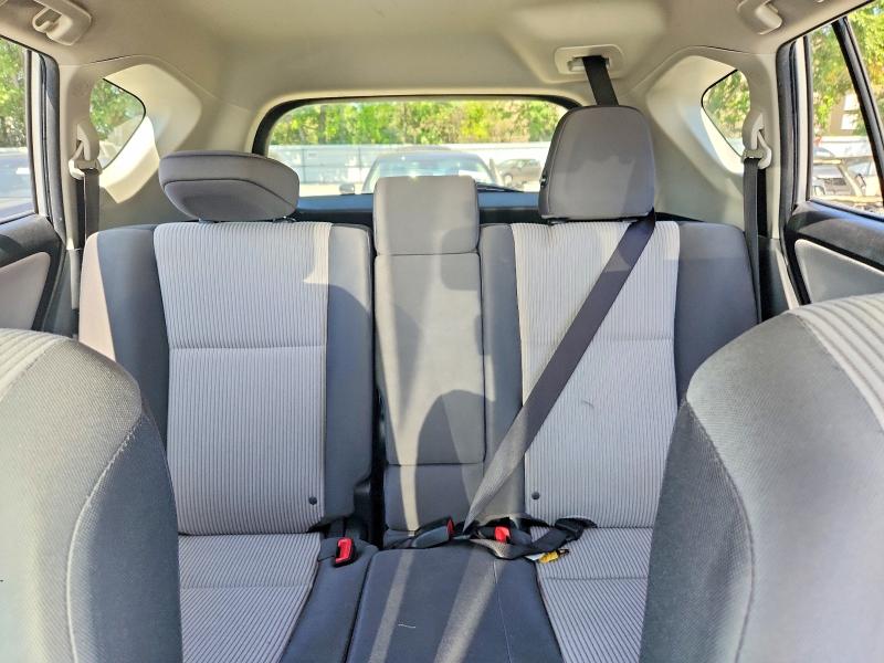 Aukcja sprzedaży 2014 Toyota Rav4, vin: JTMBFREV2ED088405, numer aukcji: 65389156