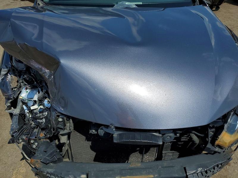 Aukcja sprzedaży 2017 Honda Accord, vin: JHMCR6F55HC024361, numer aukcji: 62937976