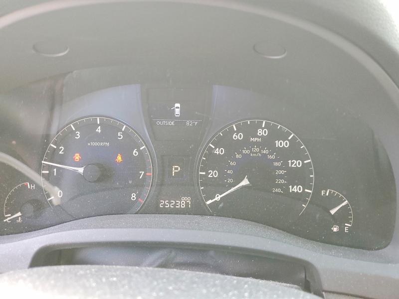 Aukcja sprzedaży 2010 Lexus Rx, vin: 2T2BK1BA5AC032556, numer aukcji: 65689586