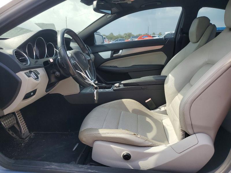 66824746 :رقم المزاد ، WDDGJ4HB1FG369819 vin ، 2015 Mercedes-benz C مزاد بيع