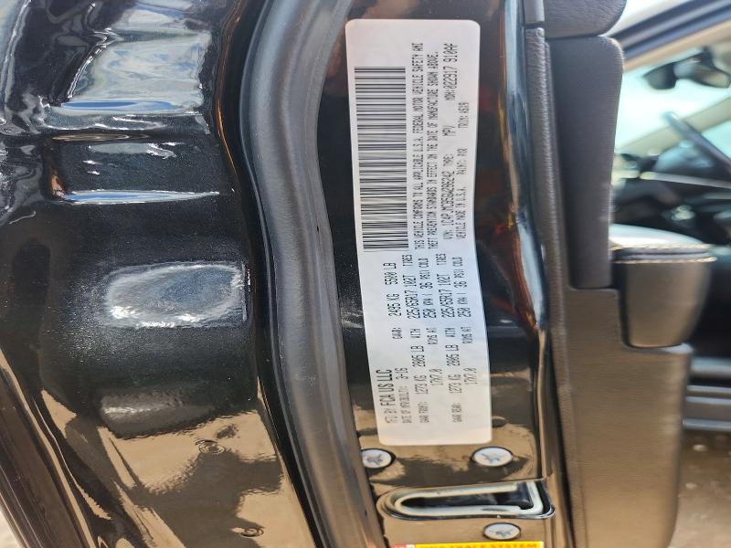Продаж на аукціоні авто 2016 Jeep Cherokee, vin: 1C4PJMCB5GW286242, номер лоту: 63869576