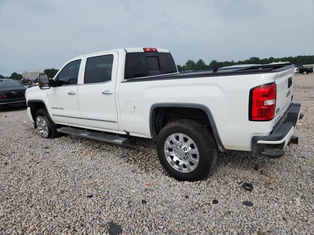 2017 Gmc Sierra მანქანა იყიდება აუქციონზე, vin: 1GT12UEY5HF225060, აუქციონის ნომერი: 65983806