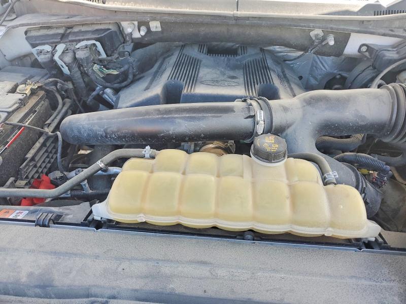 64919746 :رقم المزاد ، 1FTEW1E47LFB93738 vin ، 2020 Ford F150 مزاد بيع