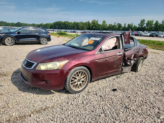 Продаж на аукціоні авто 2008 Honda Accord, vin: 1HGCP36898A011304, номер лоту: 64719026