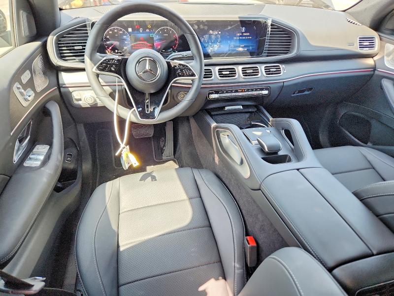 Продажа на аукционе авто 2026 Mercedes-benz Gle Coupe, vin: 4JGFD5KB7TB665606, номер лота: 67032816