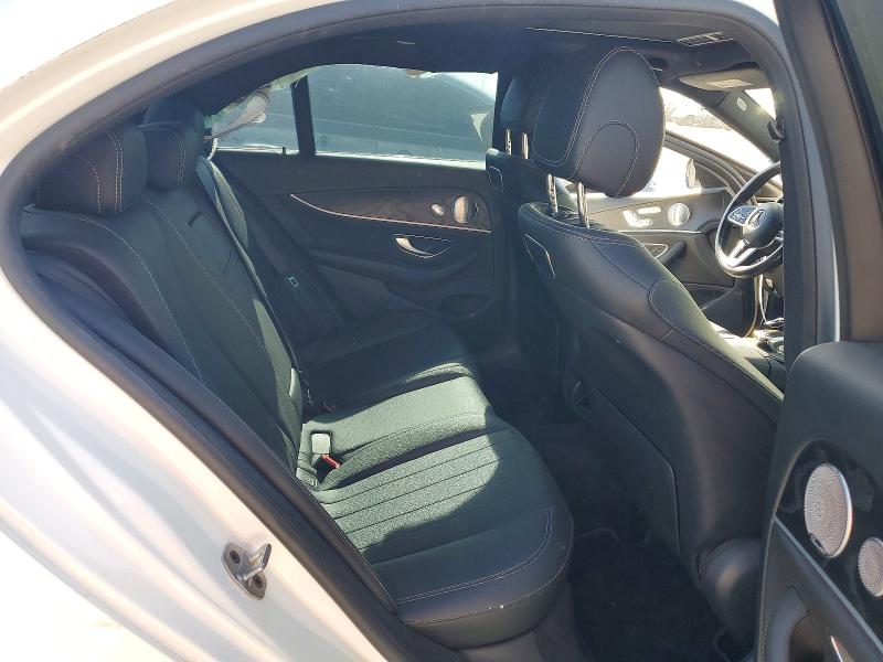 Aukcja sprzedaży 2019 Mercedes-benz E, vin: WDDZF4JB1KA577474, numer aukcji: 64108846