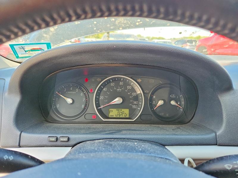 Aukcja sprzedaży 2007 Hyundai Sonata, vin: 5NPET46C47H184684, numer aukcji: 63712846