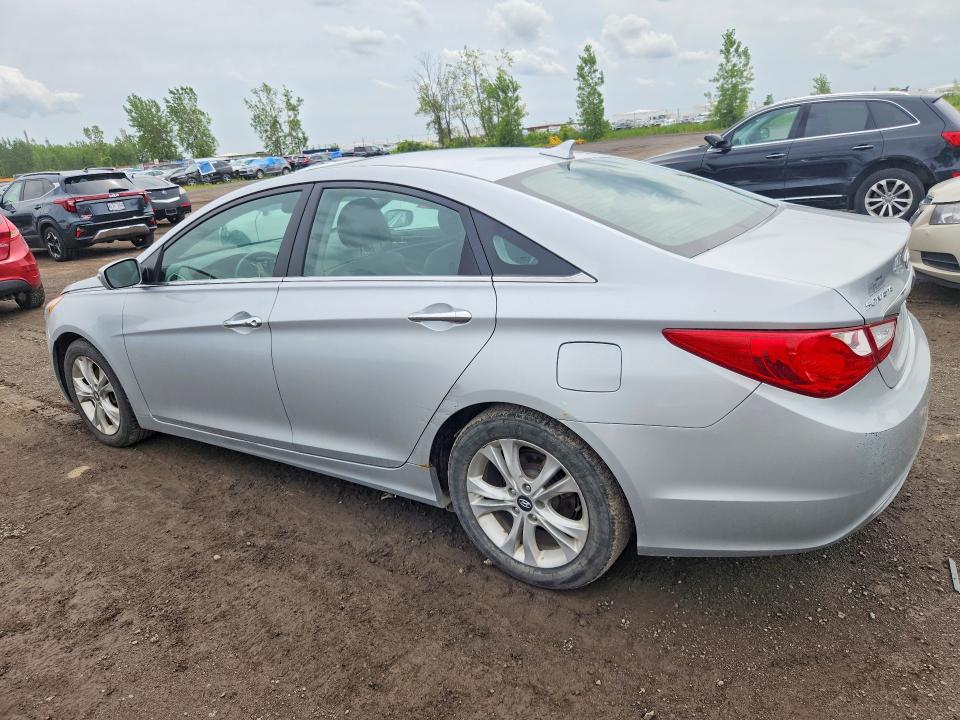 2013 Hyundai Sonata მანქანა იყიდება აუქციონზე, vin: 5NPEC4AC0DH589704, აუქციონის ნომერი: 65521616