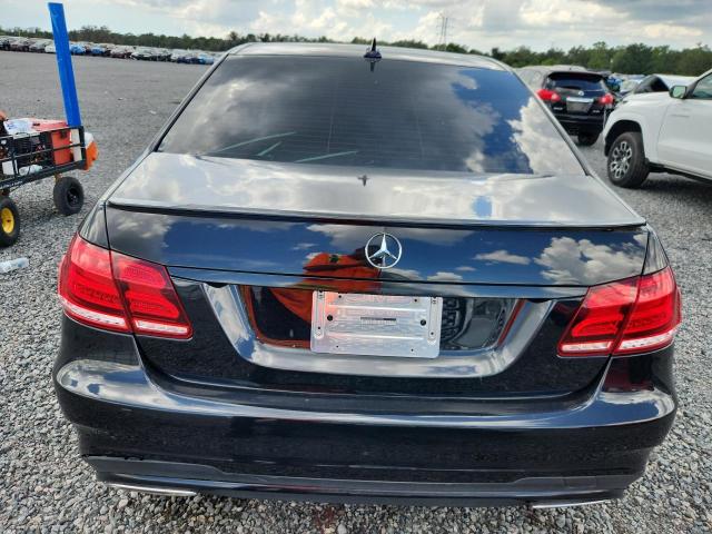 Продажа на аукционе авто 2016 Mercedes-benz E, vin: WDDHF8JB9GB176002, номер лота: 64812936