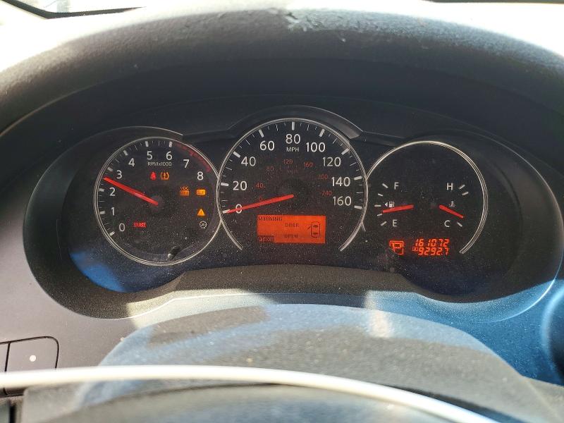 65150246 :رقم المزاد ، 1N4AL2AP0AN486208 vin ، 2010 Nissan Altima مزاد بيع