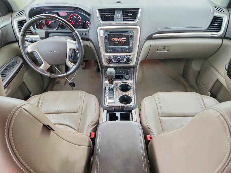 Auction sale of the 2014 Gmc Acadia, vin: 1GKKVTKD5EJ297235, lot number: 65924526