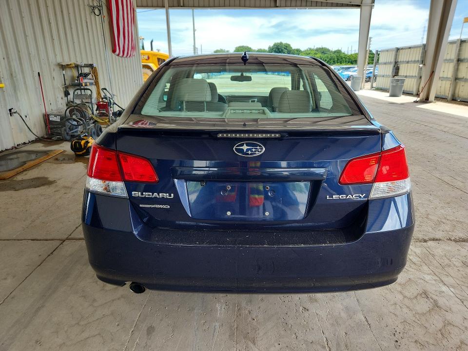 2014 Subaru Legacy მანქანა იყიდება აუქციონზე, vin: 4S3BMCC60E3026263, აუქციონის ნომერი: 67288226