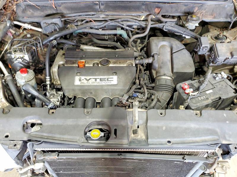Продаж на аукціоні авто 2006 Honda Cr-v, vin: JHLRD78906C020007, номер лоту: 64114536
