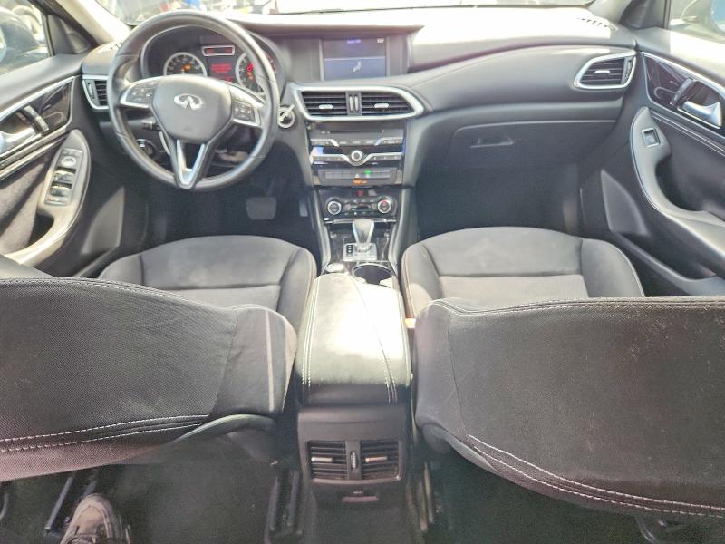 Продажа на аукционе авто 2017 Infiniti Qx30, vin: SJKCH5CP2HA032950, номер лота: 67270156